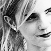 Emma Watson